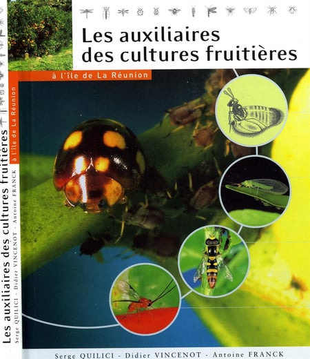 media/pim/18_metadata-image-1942475.png