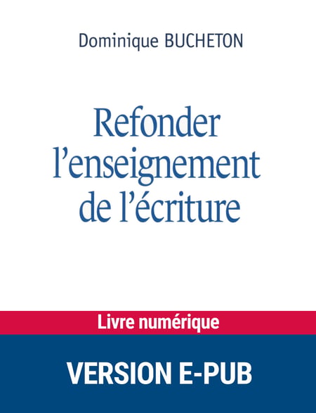 media/pim/18_metadata-image-23005718.jpeg