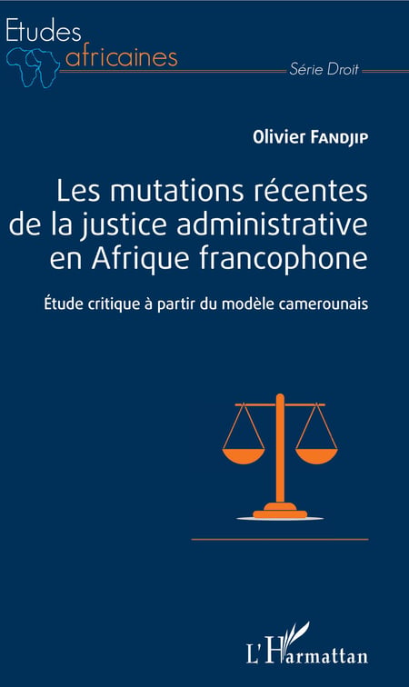 media/pim/18_metadata-image-27643958.jpeg