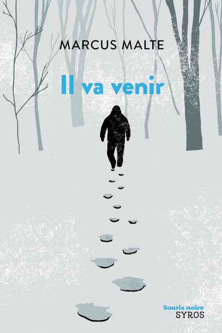 media/pim/18_metadata-image-2837100.jpeg