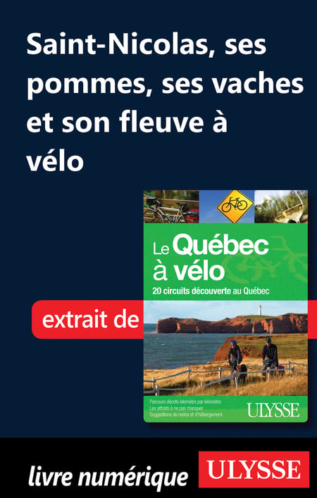 media/pim/18_metadata-image-2841643.jpeg