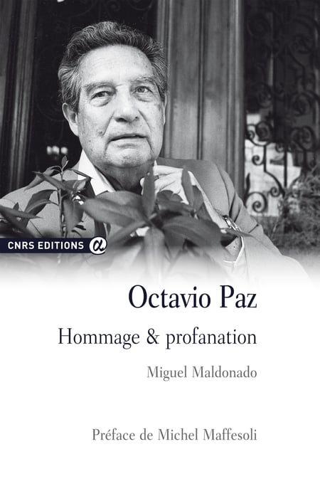 media/pim/18_metadata-image-35167340.png
