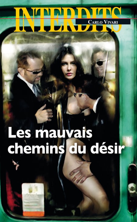 media/pim/18_metadata-image-3708710.jpeg