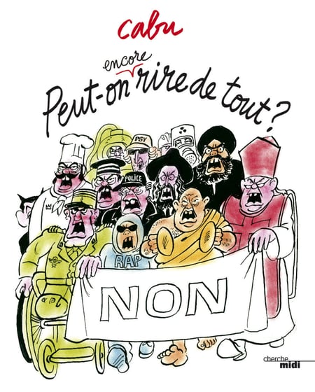 media/pim/18_metadata-image-3711506.jpeg