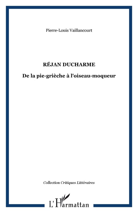media/pim/18_metadata-image-37724829.jpeg
