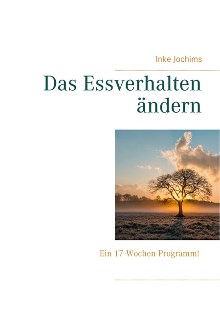 media/pim/18_metadata-image-38214785.jpeg
