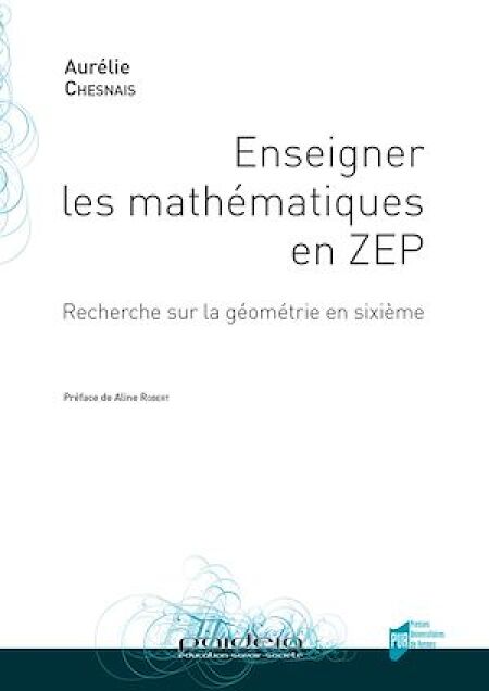 media/pim/18_metadata-image-42525197.jpeg