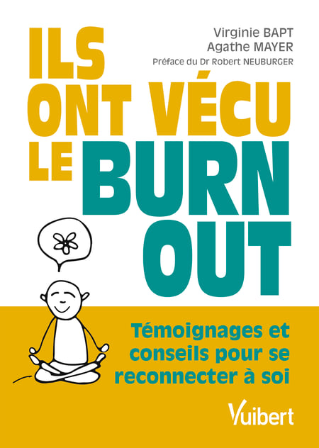 media/pim/18_metadata-image-45194163.jpeg