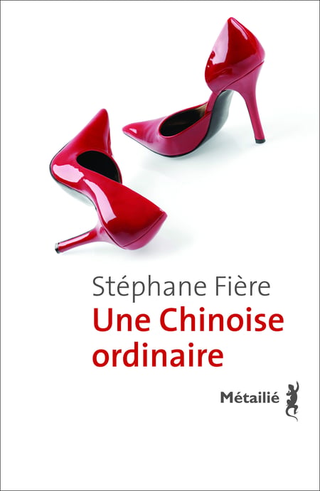 media/pim/18_metadata-image-50689001.png