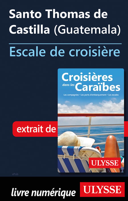 media/pim/18_metadata-image-51510312.jpeg