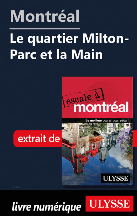 media/pim/18_metadata-image-51510791.jpeg