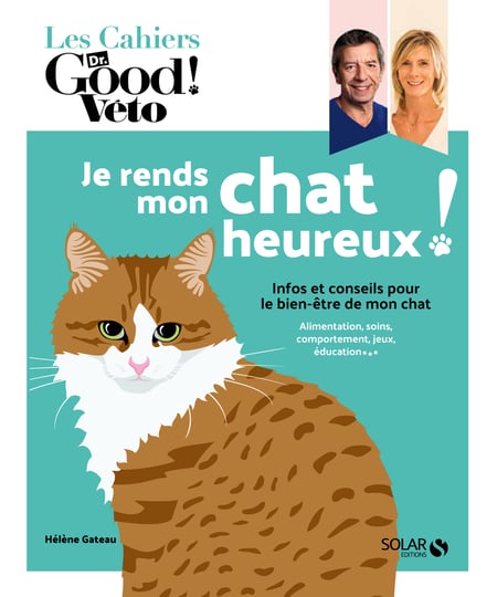 media/pim/18_metadata-image-52592492.jpeg