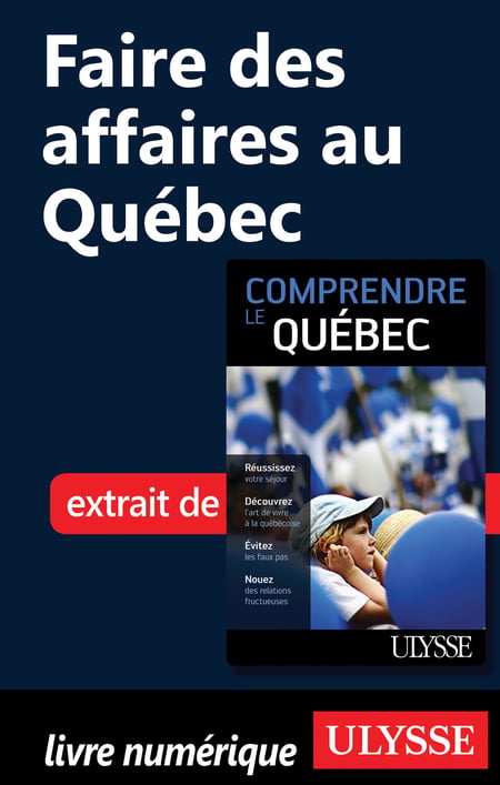 media/pim/18_metadata-image-52862177.jpeg