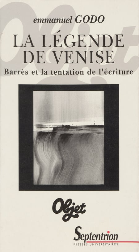 media/pim/18_metadata-image-53374905.png