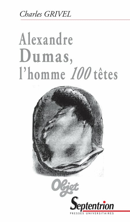 media/pim/18_metadata-image-53406352.png