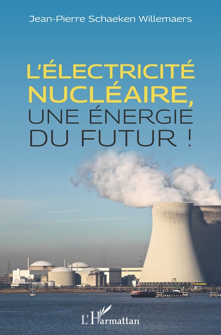 media/pim/18_metadata-image-54776251.jpeg