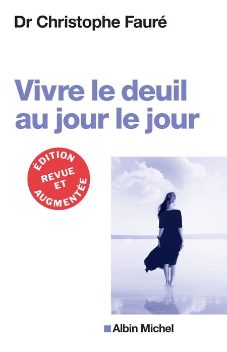 media/pim/18_metadata-image-54968320.jpeg