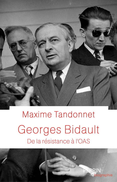 media/pim/18_metadata-image-55601806.jpeg