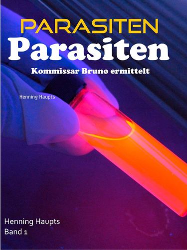 media/pim/18_metadata-image-55698311.jpeg