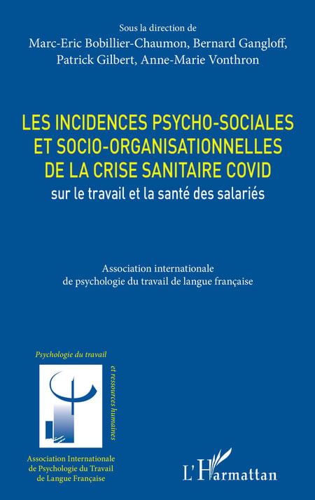 media/pim/18_metadata-image-56291638.jpeg