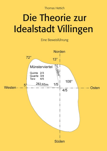 media/pim/18_metadata-image-57447876.jpeg