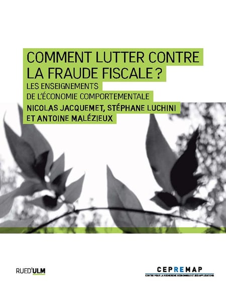 media/pim/18_metadata-image-57778607.jpeg