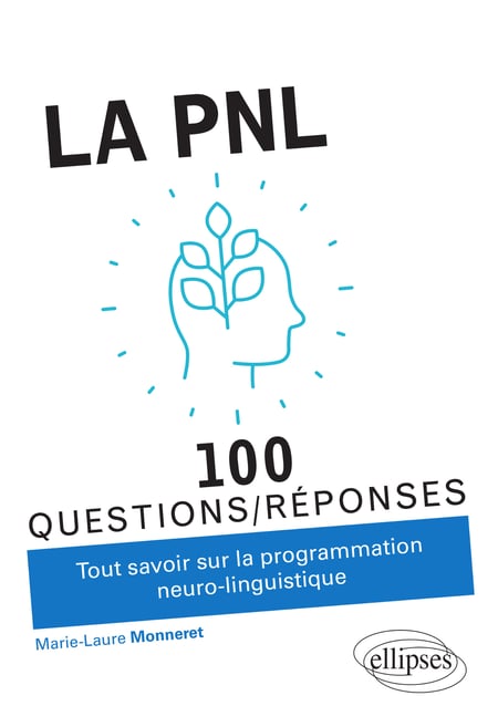 media/pim/18_metadata-image-60012185.jpeg