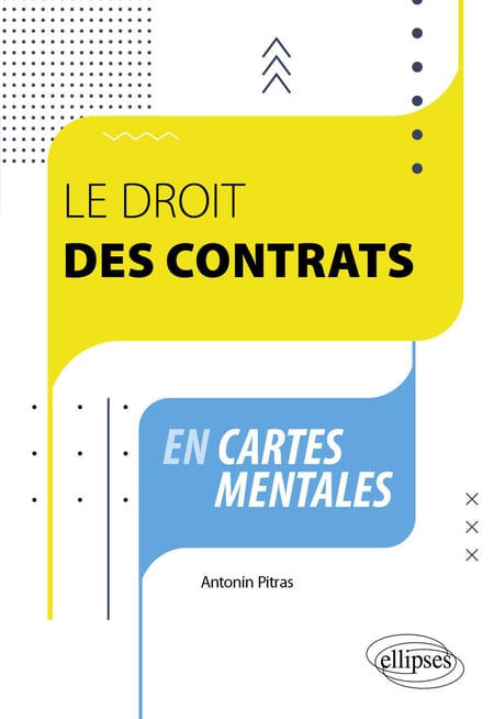 media/pim/18_metadata-image-60012684.jpeg