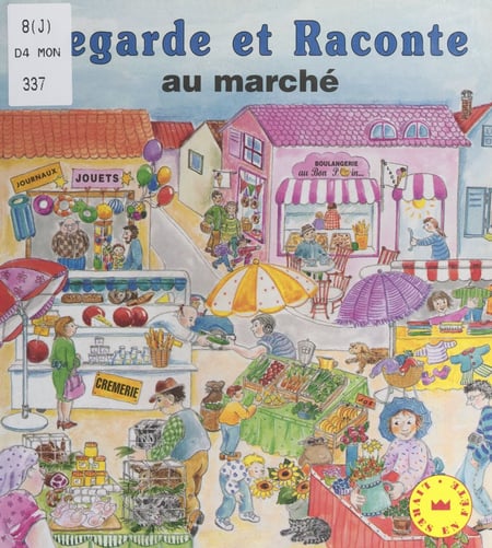 media/pim/18_metadata-image-60109284.jpeg