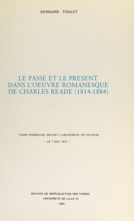 media/pim/18_metadata-image-61026236.jpeg