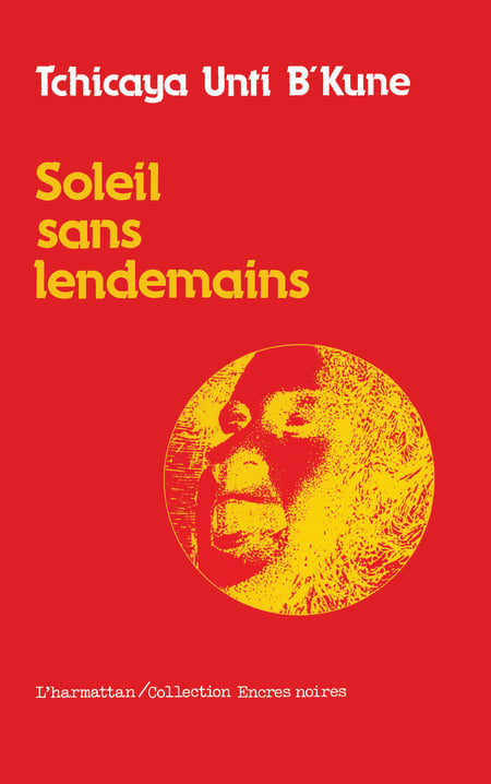 media/pim/18_metadata-image-62047955.jpeg