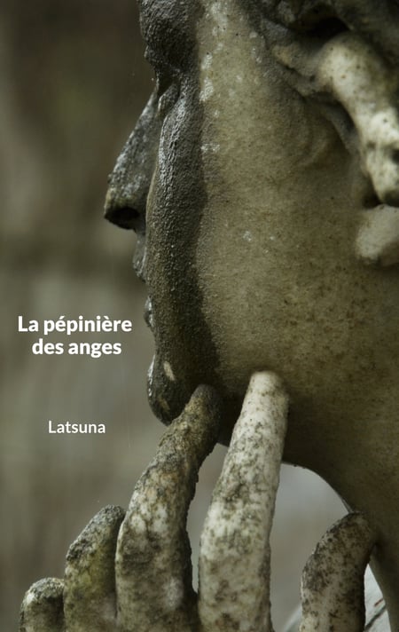 media/pim/18_metadata-image-64598411.jpeg