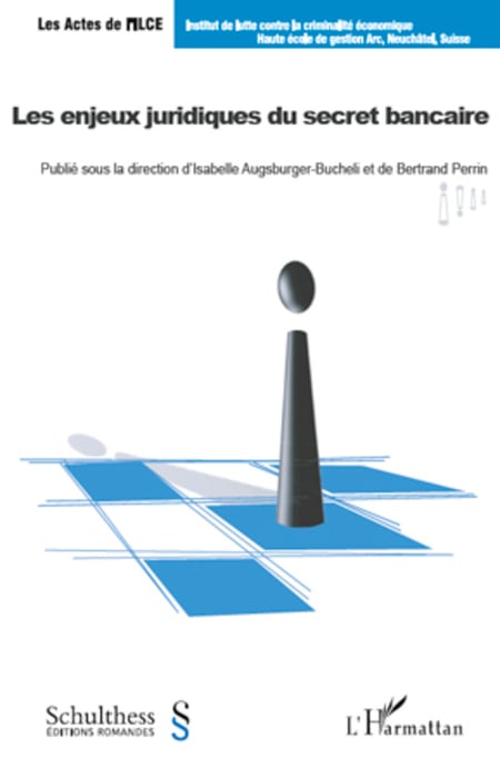 media/pim/18_metadata-image-6582215.jpeg