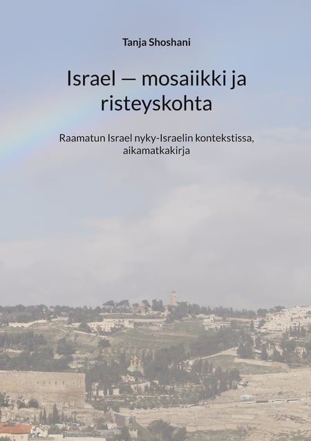 media/pim/18_metadata-image-66232884.jpeg