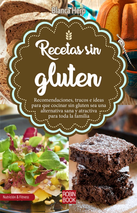 media/pim/18_metadata-image-66293608.jpeg