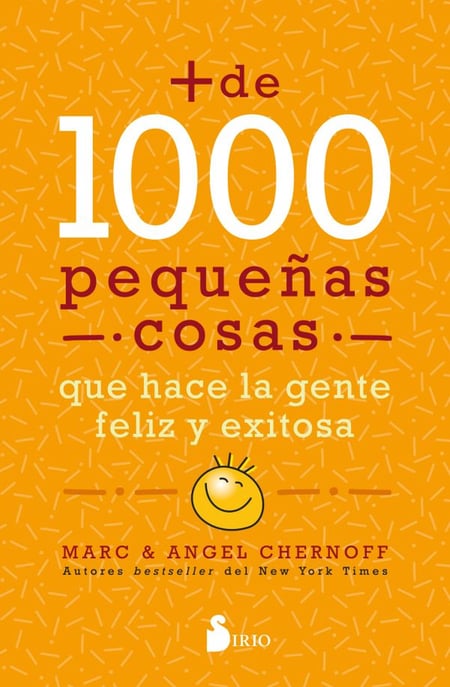 media/pim/18_metadata-image-66297667.jpeg