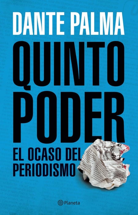 media/pim/18_metadata-image-66298736.jpeg