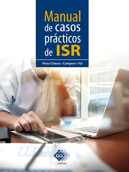 media/pim/18_metadata-image-66370634.jpeg