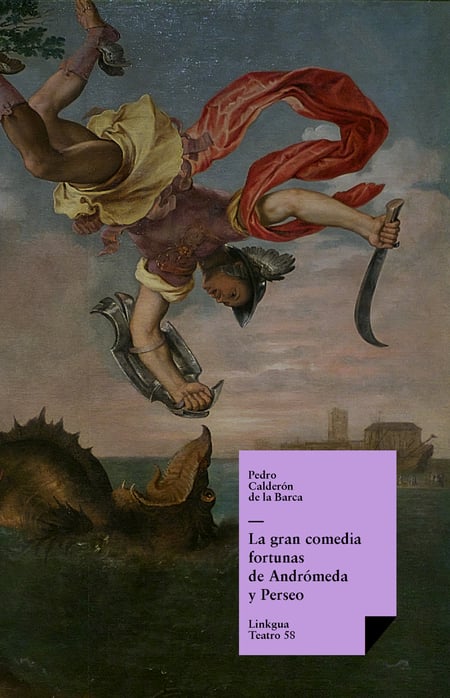 media/pim/18_metadata-image-66393617.jpeg