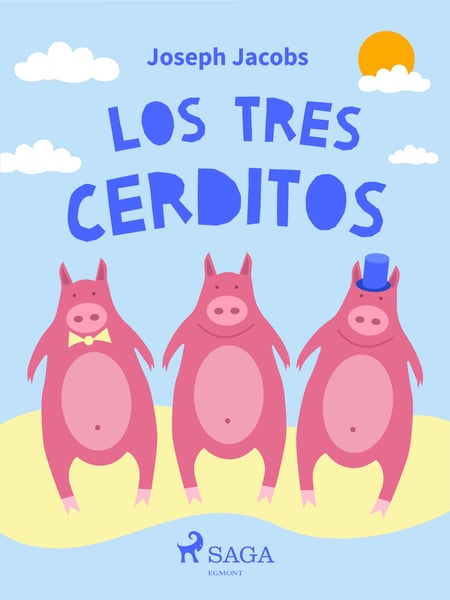 media/pim/18_metadata-image-66440077.jpeg