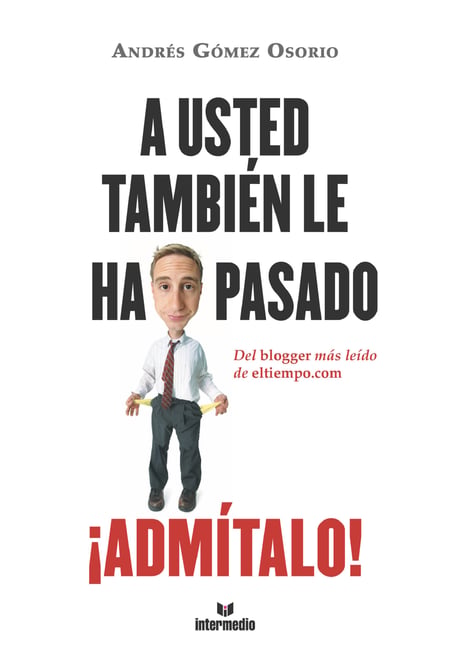 media/pim/18_metadata-image-66484332.jpeg