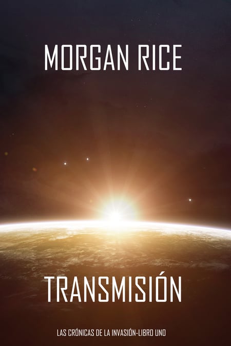 media/pim/18_metadata-image-66540419.jpeg
