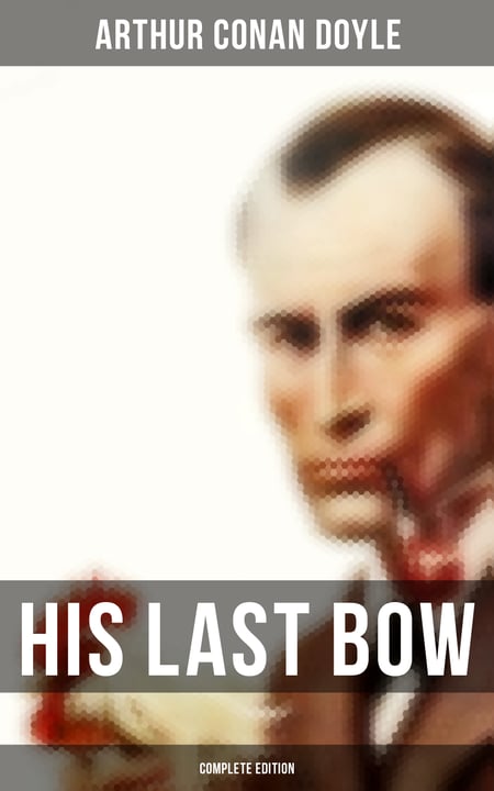 media/pim/18_metadata-image-66705722.jpeg
