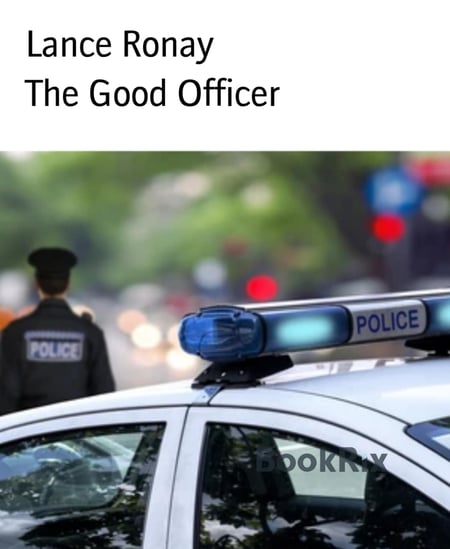 media/pim/18_metadata-image-66743058.jpeg