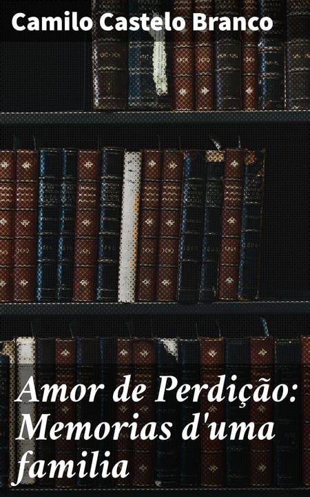 media/pim/18_metadata-image-66751306.jpeg