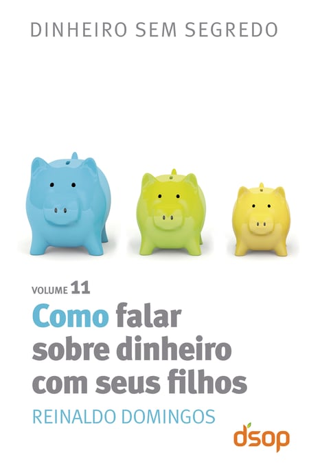 media/pim/18_metadata-image-66826827.jpeg