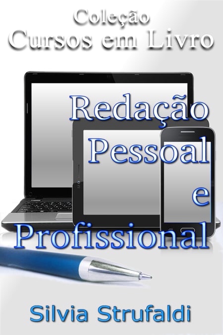 media/pim/18_metadata-image-66830864.jpeg