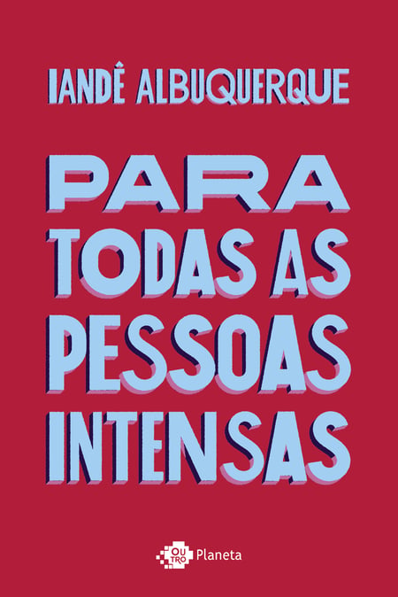 media/pim/18_metadata-image-66831672.jpeg