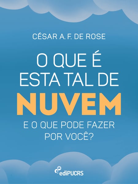 media/pim/18_metadata-image-66838263.jpeg