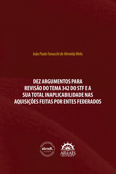 media/pim/18_metadata-image-66838462.jpeg